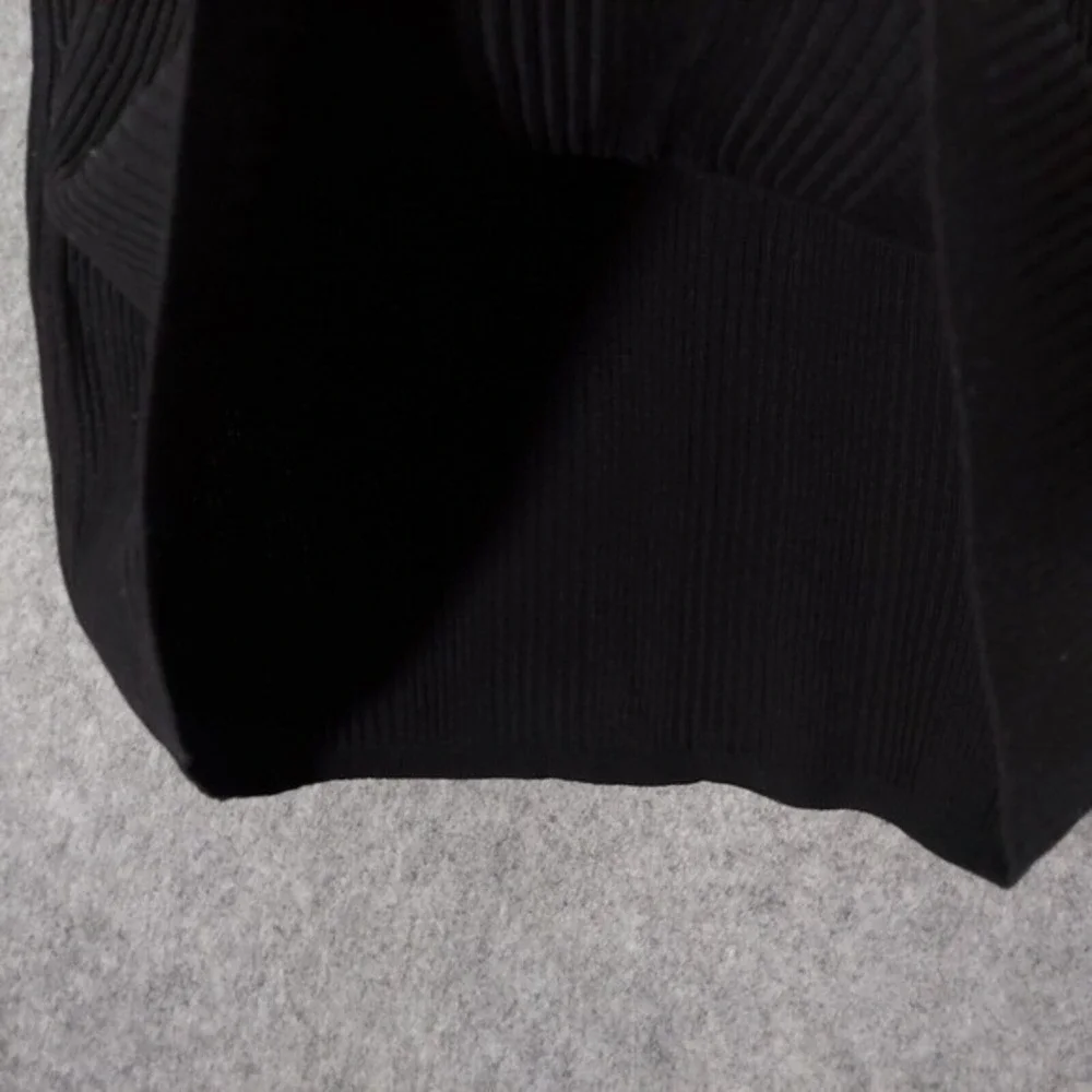 Volcom skirt women